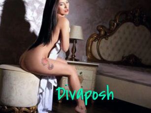 Divaposh