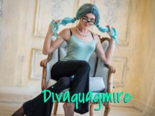 Divaquagmire