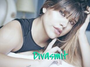 Divasmit