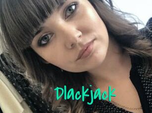 Dlackjack