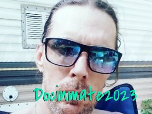 Docinmate2023