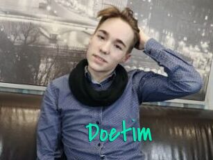 Doetim