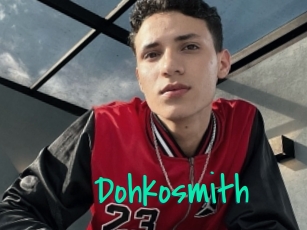 Dohkosmith