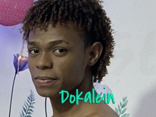 Dokalein