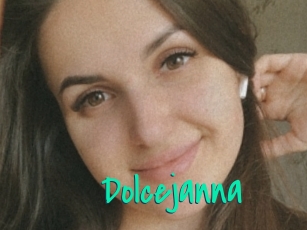 Dolcejanna