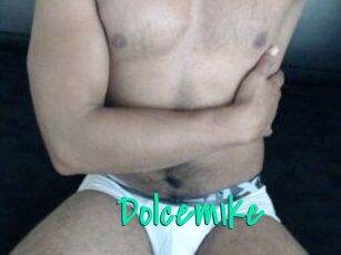 Dolcemike