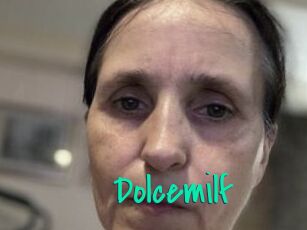 Dolcemilf