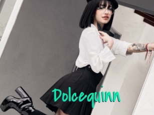 Dolcequinn