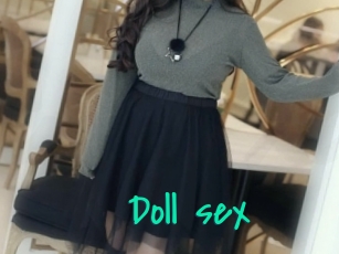 Doll_sex