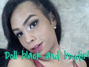 Doll_black_and_boydirty