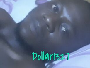 Dollar1327