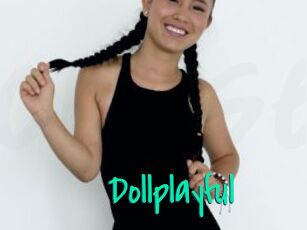 Dollplayful