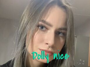 Dolly_nice