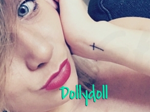 Dollydoll