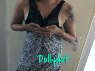 Dollydot