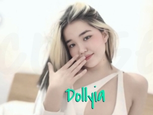 Dollyia