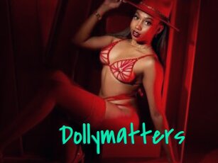 Dollymatters