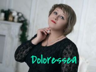 Doloressea