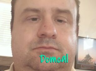 Domcal