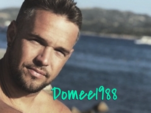 Domee1988
