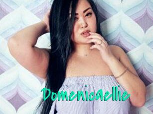 Domenicaellie