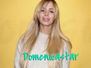 Domenicastar