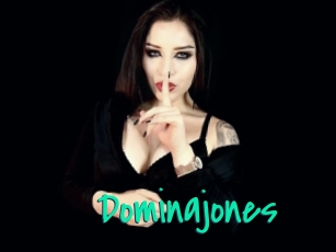 Dominajones