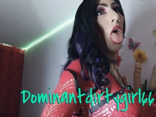 Dominantdirtygirl66
