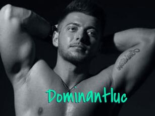 Dominantluc