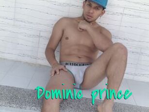 Dominic_prince