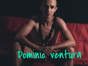 Dominic_ventura