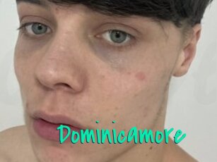 Dominicamore