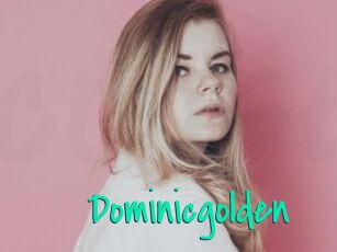 Dominicgolden