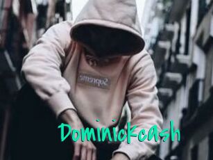 Dominickcash