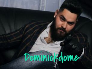 Dominickdome