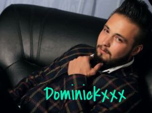 Dominickxxx