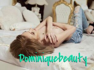 Dominiquebeauty