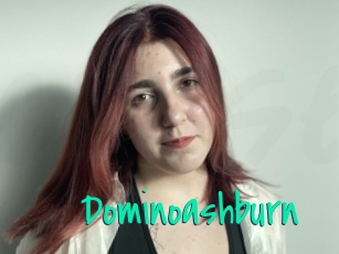 Dominoashburn