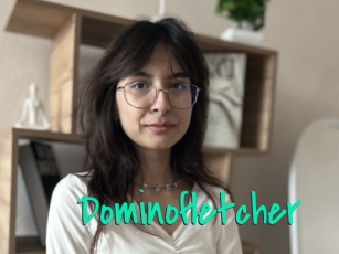 Dominofletcher