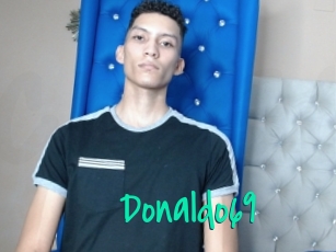 Donaldo69