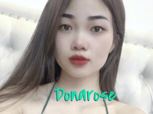 Donarose