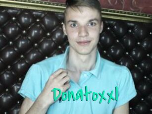 Donatoxxl