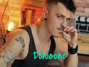 Donleone