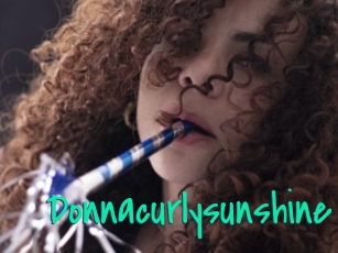 Donnacurlysunshine