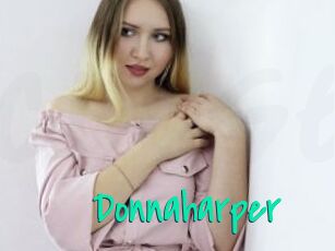 Donnaharper