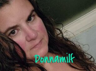 Donnamilf