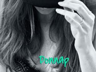 Donnap