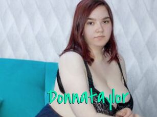 Donnataylor