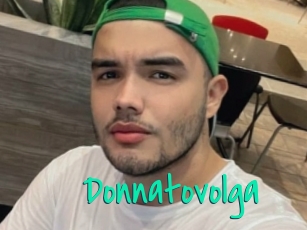 Donnatovolga