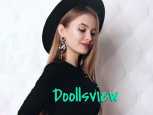 Doollsview